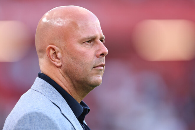 СТАВКА ДНЯ. Главные матчи дня и популярные прогнозы на 25 августа