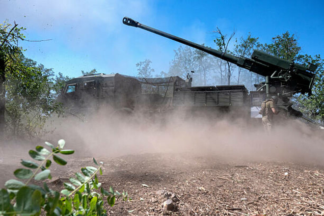 Нова партія запакованих окупантів. ЗСУ оновили дані втрат армії рф