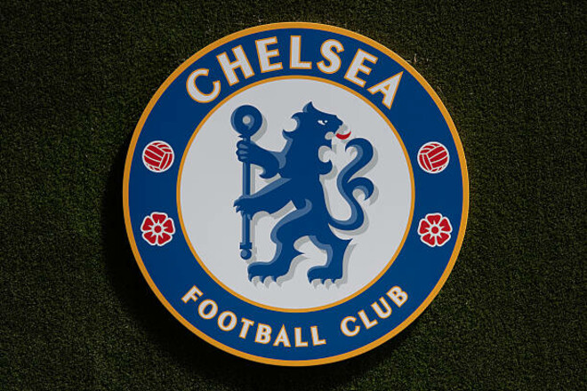7 футболістів. Челсі сформував список гравців, яких хоче позбутися