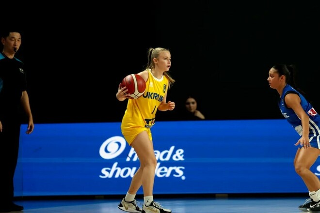 Northern Macedonia U-16-Ukraine U-16. Watch online. Live broadcast