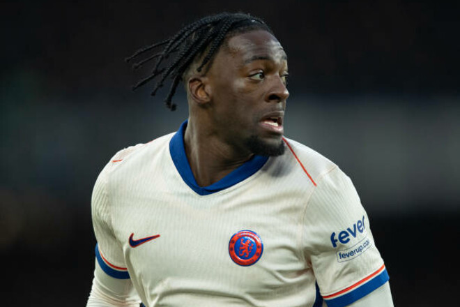 Борнмут близок к подписанию защитника Челси