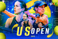 Элина Свитолина – Анна Бондар. Прогноз и анонс на матч US Open 2025
