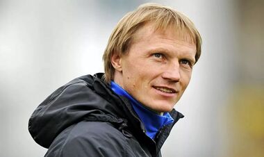 ПАВЛОВ: «Я за это отругал Гусина. Его папа и мама тоже мне звонили»