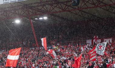 АЕК Ларнака – Бранн. Прогноз и анонс на матч квалификации Лиги Европы