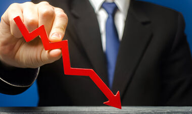 Филиппины фиксируют резкое падение онлайн-транзакций в азартных играх