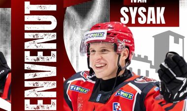 Оборонец сборной Украины будет выступать на Апеннинах