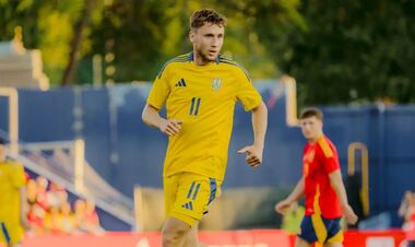 Известно, почему клуб АПЛ отказался покупать лидера Динамо