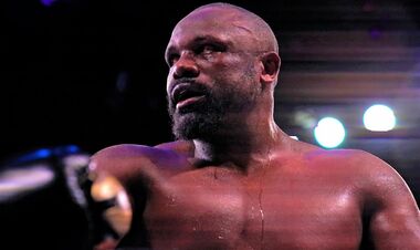 ЧИСОРА: «Турки не хочет продвигать, они не платили ему последние 1,5 года»