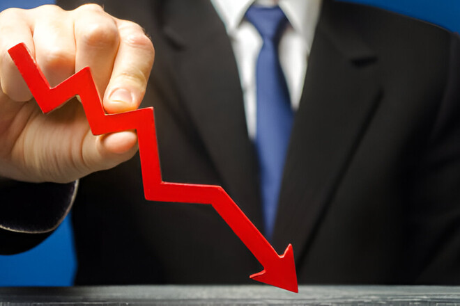 Филиппины фиксируют резкое падение онлайн-транзакций в азартных играх