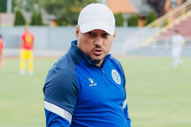 Василий БАРАНОВ: «Все хотели в основное время выиграть матч»