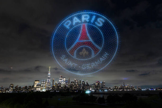 Лідери серед французьких клубів за витратами на трансфери у XXI столітті