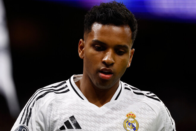 «Это каждый матч такое, иди нах**й». Звезда Реала обматерил Хаби Алонсо