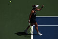 Юна зірка вилетіла: Крейчикова вибила чемпіонку Монреаля з US Open 2025