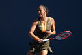 Еще одна именитая теннисистка покинула US Open 2025 и завершила карьеру