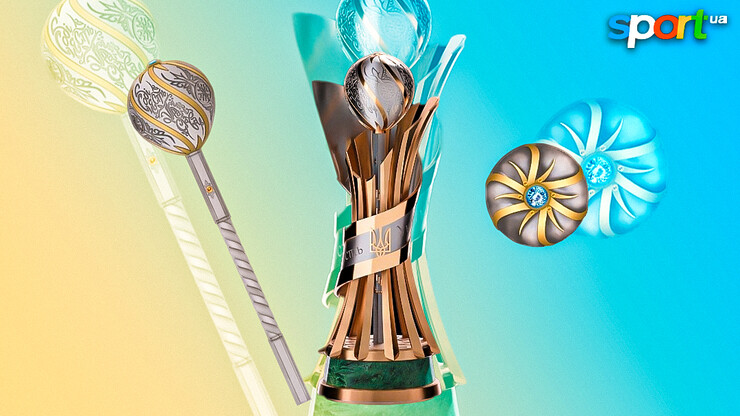 Итоги 1/32 финала Кубка Украины. Какие команды сыграют в следующем этапе