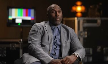 КЕМПБЕЛЛ: «Ман Сіті та Ліверпуль обов'язково боротимуться за чемпіонство»