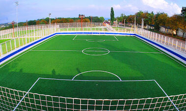 Черноморец ищет врача через сервис бесплатных объявлений. Названа зарплата