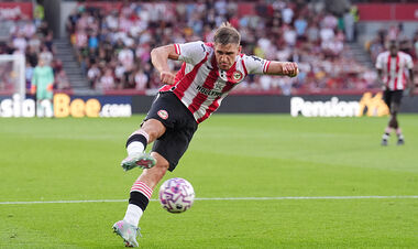 СТАВКА ДНЯ. Главные матчи дня и популярные прогнозы на 26 августа