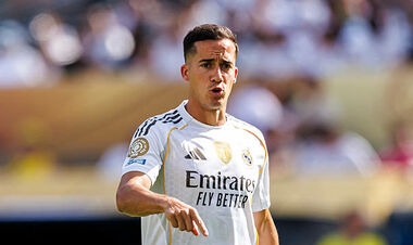 Баєр підпише 5-разового переможця ЛЧ. Романо підтвердив трансфер