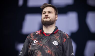 ОФІЦІЙНО. Польский ветеран CS став вільним агентом