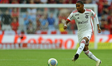 Піза домовилася щодо трансферу бразильського генія, якого хотів МЮ