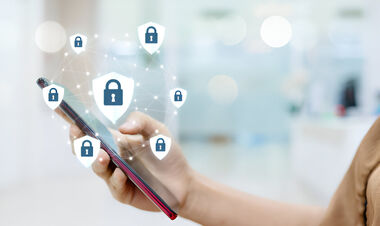 У Німеччині близько 350 тисяч гравців внесено до системи самовиключення