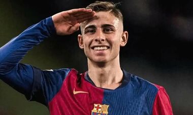 Есть предложение. Челси одним трансфером решит финансовые вопросы Барсы