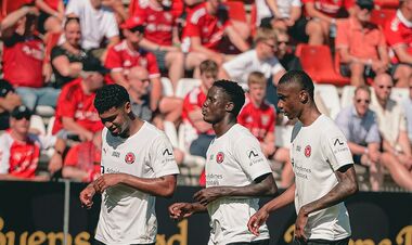 КуПС – Мидтьюлланд. Прогноз и анонс на матч квалификации Лиги Европы