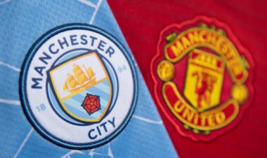 Доминирование Манчестера. Список последних 10 победителей Кубка лиги