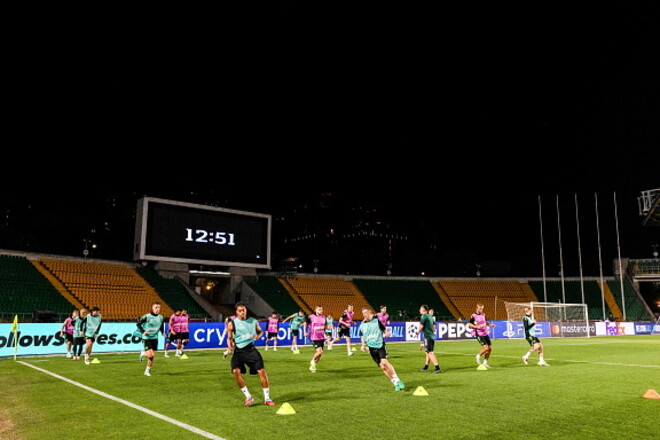 Кайрат – Селтик. Прогноз и анонс на матч квалификации Лиги чемпионов