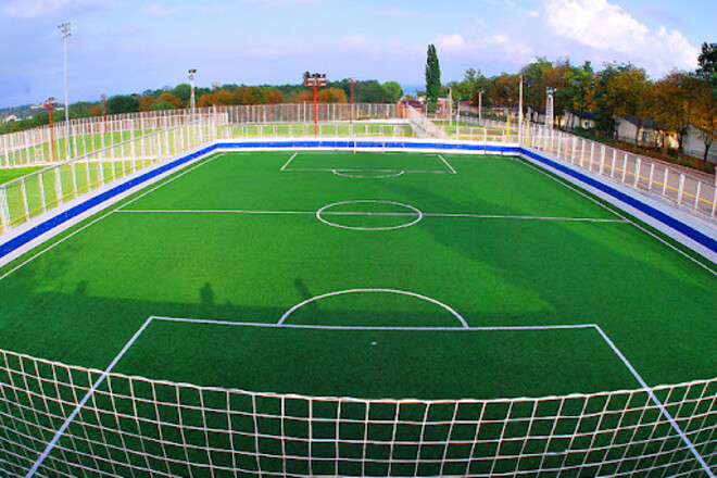 Черноморец ищет врача через сервис бесплатных объявлений. Названа зарплата