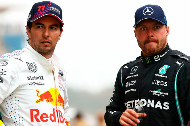 ОФІЦІЙНО. Нова команда Ф1 оголосила склад пілотів на сезон-2026