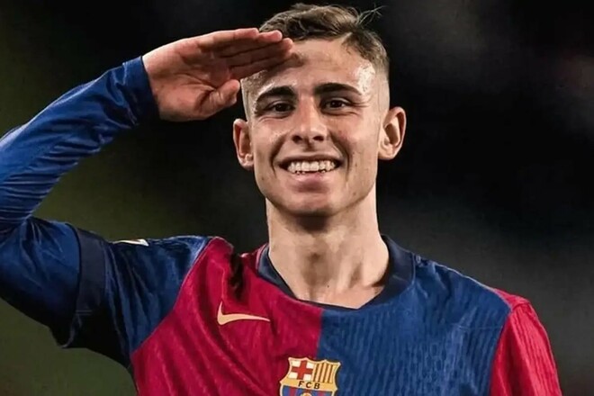 Есть предложение. Челси одним трансфером решит финансовые вопросы Барсы