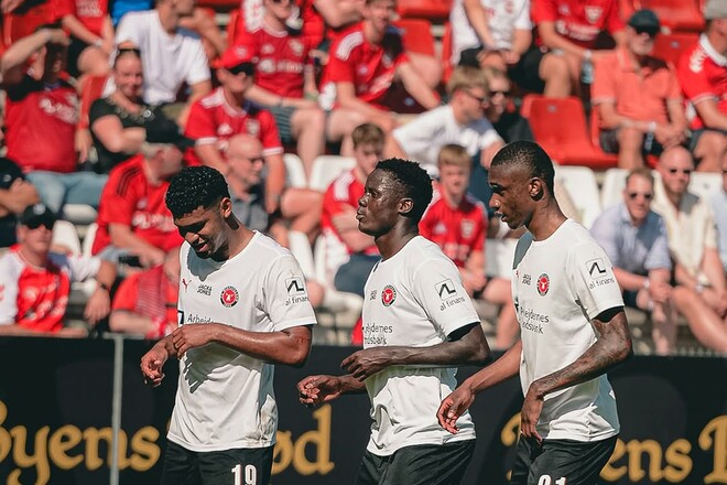 КуПС – Мидтьюлланд. Прогноз и анонс на матч квалификации Лиги Европы