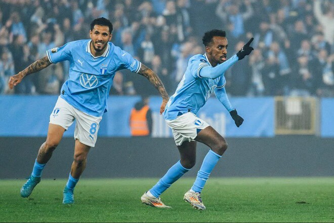 Сигма – Мальме. Прогноз и анонс на матч квалификации Лиги Европы