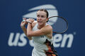 Свитолина потерпела неожиданное поражение на старте US Open 2025