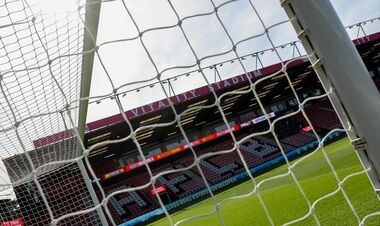 Де Ярмолюк? Брентфорд та Борнмут назвали склади на кубковий матч в Англії