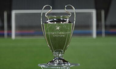 Стартовые составы на матчи Q4 ЛЧ: Пафос – Црвена Звезда, Штурм – Буде-Глимт