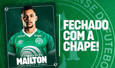 Осталось 2 млн евро. Украинский клуб продал футболиста из-за долгов