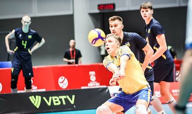 Сергей КАПЕЛУСЬ: «У нас будет шанс обыграть Польшу, если мы сделаем это»