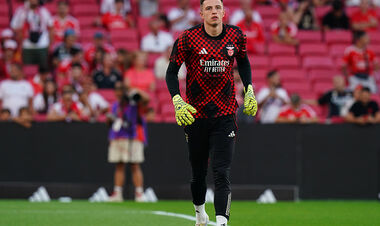 СТАВКА ДНЯ. Главные матчи дня и популярные прогнозы на 27 августа