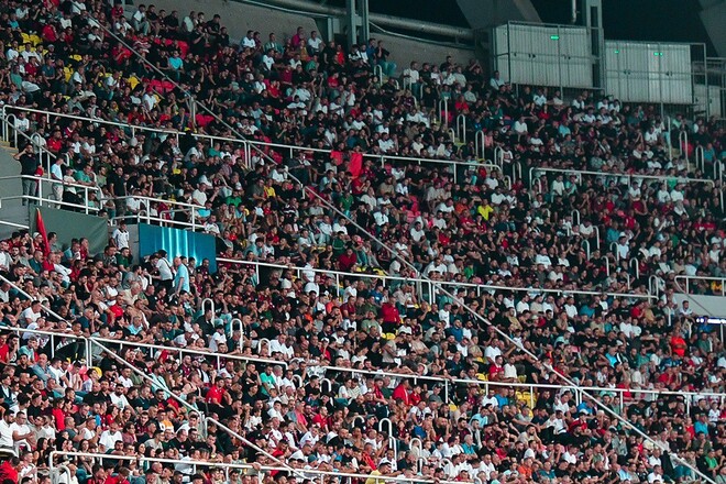 Лудогорець – Шкендія. Прогноз і анонс на матч кваліфікації Ліги Європи