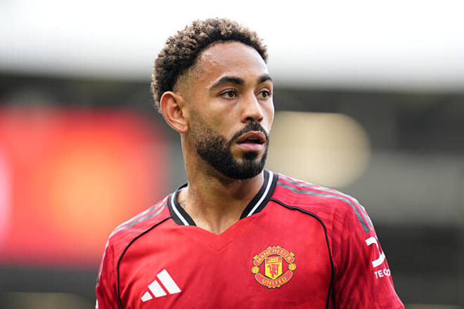 Кунья возглавляет трансферный рейтинг южноамериканских игроков этого сезона