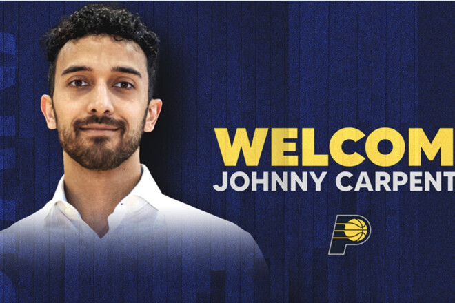 Финалист НБА сообщил об усилении в тренерском штабе