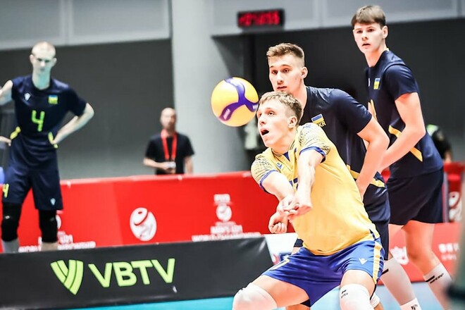 Сергій КАПЕЛУСЬ: «Матимемо шанс обіграти Польщу, якщо зробимо це»