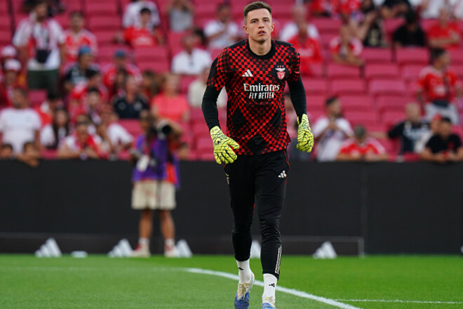 СТАВКА ДНЯ. Главные матчи дня и популярные прогнозы на 27 августа