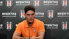 Benfica appealed to Shakhtar because of the transfer of the midfielder of the national team of Ukraine