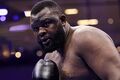 Супертяж-гигант: «Я легко остановлю Усика, он будет истекать кровью»