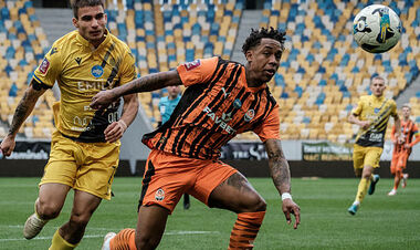 Известно, почему Фулхэм так хочет Кевина. Клуб не выходит из переговоров