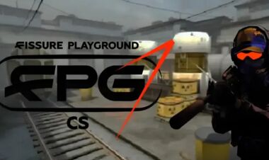 Сербський ТО з російським корінням припинить своє існування в цьому році